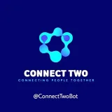 ConnectTwo - чатинг