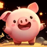 PiggyLand - свиньи P2E