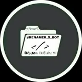 Rɛrarɛr - Bot text.