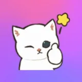 Topics and languages - Telegram TG