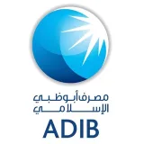 ADIBAI - умный робот