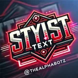 Stylish Text Generator - Stylish Text