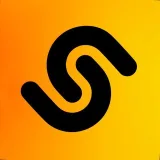 Shazam bot — Бот для распознавания и загрузки