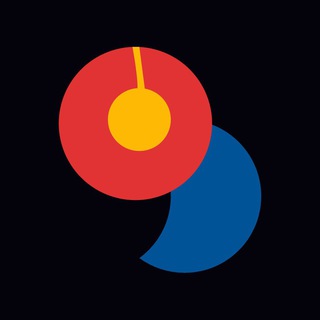 PodTune - Подкасты