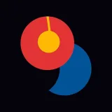 PodTune - Podcasts