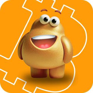 Bread Farm - бесплатный airdrop