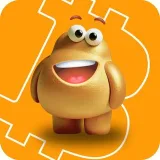 Bread Farm - бесплатный airdrop