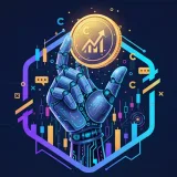 Coin Analiz - análisis de monedas