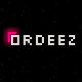 Ordeez - airdrop бот