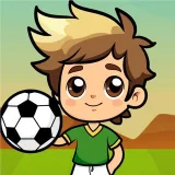 Wonderkid - juego