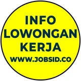 LOWONGANKERJA - Indonesia