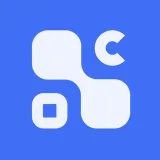 NodeChain App - airdrop