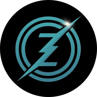 Zeusnet Miner - божественный майн