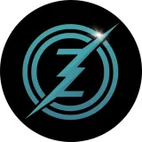 Zeusnet Miner - божественный майн