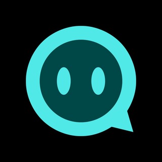 PumpChat - AI memepad