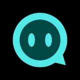 PumpChat - AI memepad