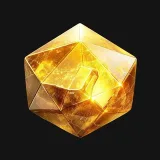 eGOLD Mining - Gold Mining
