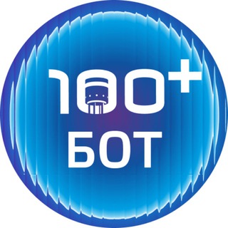 TechnoBuild - строительный бот