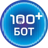 TechnoBuild - un bot de construcción