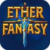 PentaPets - EtherFantasy