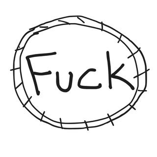 Fuckcoin - крипто-игра