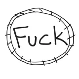 Fuckcoin is a crypto game