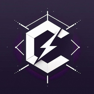 Cryptovka Data - крипто данные