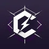 Cryptovka Data - крипто данные