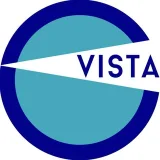 Vista Argentina - Argentina