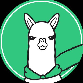 ALPACA BOT - альпака майнинг