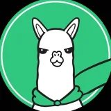 ALPACA BOT - minería de alpaca