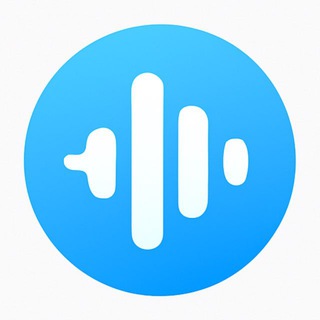 Sound HUB - музыка
