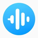 Sound HUB - музыка