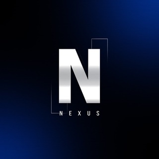 Nexus - новости и курсы