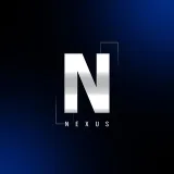 Nexus - noticias y cursos