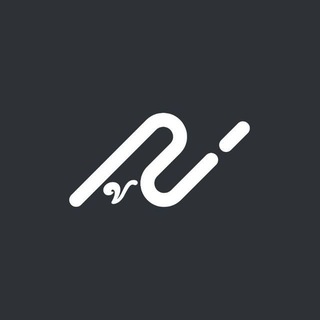 Voscoin - крипто-майнинг