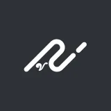Voscoin - crypto mining