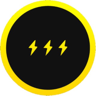 Power Network - DID сеть