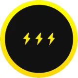 Power Network - DID сеть