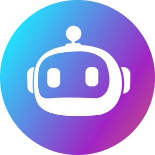 JarvisBot - ИИ ассистент