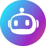 JarvisBot - Asistente de Inteligencia Artificial