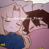 Psychologists_Floor - психологи