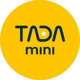 TADA mini - rideshare
