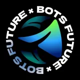 BotsFuture - una tienda de bots