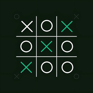 # Game - мультиплеер с ставками