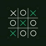 # Game - мультиплеер с ставками