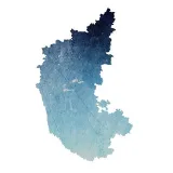 Karnataka Govt Jobs - гос вакансии