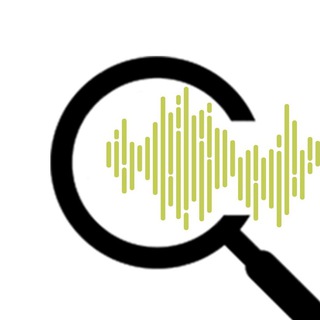 JobBeat - IT Remote Relocation