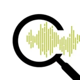 JobBeat - IT Remote Relocation