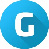 Games Ether - Crypto Games